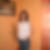 Profilbild von Sylvia Wysdak