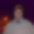Profilbild von Lars Neumann