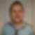 Profilbild von Thomas Basch