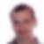 Profilbild von Dr.-Ing. Felix Mederer
