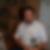 Profilbild von Dietmar Schuster