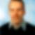 Profilbild von Sebastian Richter