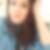 Profilbild von Jessica Schmidt
