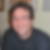 Profilbild von Markus Neumann