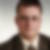 Profilbild von Christian Neumann