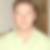 Profilbild von Peter Strobl