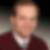 Profilbild von Manfred Waterböhr