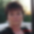 Profilbild von Elke Köhler