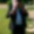 Profilbild von Danny Bessing