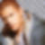 Profilbild von Andreas Stephan