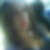 Profilbild von Dafina Shatri