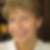 Profilbild von Brigitte Giesecke