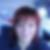 Profilbild von Melanie Rahn