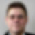 Profilbild von Mathias Müller