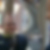Profilbild von Jan Herling