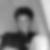 Profilbild von Gerrit Elger