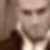Profilbild von Thomas Schmidt