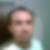 Profilbild von Kyriakos Savoullis