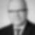 Profilbild von Dr. Sascha Schuth