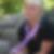 Profilbild von Yvonne Waldhüter