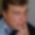 Profilbild von Dirk Langner