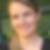 Profilbild von Pia Zimmermann