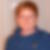 Profilbild von Waltraud Krüger 