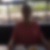 Profilbild von Sabine Gutsche