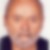 Profilbild von Lutz Rettcke