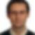 Profilbild von Powl Rachnit