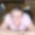 Profilbild von Vivian Rust
