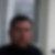 Profilbild von Michael Harm