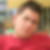 Profilbild von David Melzer