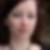 Profilbild von Tina Hergenhan