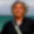Profilbild von Tayfun Sancar