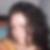 Profilbild von Jennifer Ibraimovic