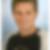 Profilbild von Roland Schmitt