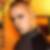 Profilbild von Sven Kijewski