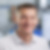 Profilbild von Stephan Mölle