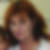 Profilbild von Dagmar Merrill
