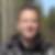 Profilbild von Jost Wagner