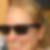 Profilbild von Jutta Teipel