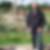 Profilbild von Andreas Wolter