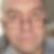 Profilbild von Richard Schaefer
