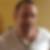 Profilbild von Thorsten Horter