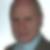 Profilbild von Rolf Göring