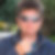 Profilbild von Carmen Gielow