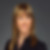 Profilbild von Caroline Rath