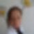 Profilbild von Anja Müller