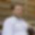 Profilbild von Erik Massing